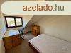 Kiad 38 nm-es Feljtott Tglalaks Pcs Belvros 