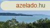 Kt hz egy telken! - Balatonfldvr