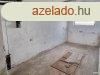 Garzs kedvez ron! | 14m2-es szerelakns garzs elad! - 