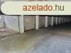 Garzs kedvez ron! | 14m2-es szerelakns garzs elad! - 