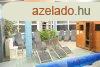 Zalakaros, 2650 m2, 1564000000 HUF, 44 szoba [1815_5615]