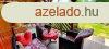 Blvnyoson feljtott csaldi hz gazdlkodsra alkalmas te