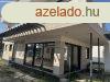 Luxusotthonok az Aranyparton a Balatontl 100 mterre! - Si