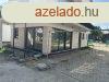 Luxusotthonok az Aranyparton a Balatontl 100 mterre! - Si