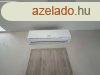 Luxusotthonok az Aranyparton a Balatontl 100 mterre! - Si