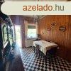 4 szobs csaldi hz, gymlcss kerttel, garzzsal LAJOSKOM