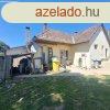 TAMSIBAN a frdtl 3 km-re elad j llapot CSALDI HZ! 