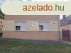 Elad csaldi hz Vasvr, 	Jzsef Attila utca