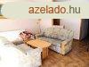 Elad 3 szintes, 170m2-s nyaral Badacsonytrdemicen
