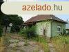 Elad 57 nm-es Csaldi hz Dabas