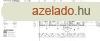 Elad 76 nm-es j pts Csaldi hz Szombathely