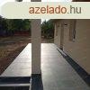 Elad 81m2-es Csaldi hz, Szajol