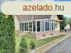Szigetszentmikls, 300 m2, 168000000 HUF, 5 szoba [1815_5825