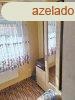 Budapest XXI., 43 m2, 52900000 HUF, 2 szoba [1815_5834]