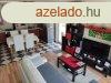 Elad 75m2-es Csaldi hz, Gdll