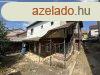 KERTSZ UTCAI 3 SZOBS CSALDI HZ
