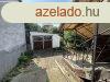 KERTSZ UTCAI 3 SZOBS CSALDI HZ
