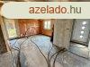Elad 163 nm-es Csaldi hz Mr