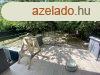 Elad laks Budapest, XI. kerlet, 	Van egy Kk t a hz ala