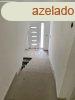 Elad laks Budapest, XI. kerlet, 	Van egy Kk t a hz ala