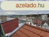Elad laks Budapest, I. kerlet, 	Naphegy utca