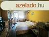 Elad laks Budapest, XI. kerlet, 	Etele t