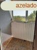 Elad 63 nm-es Feljtott Panellaks Pcs