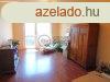 Istvn ton, 84 m2-es, 4 szobs, tkezkonyhs laks elad -