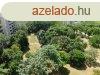Istvn ton, 84 m2-es, 4 szobs, tkezkonyhs laks elad -
