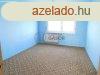 Istvn ton, 84 m2-es, 4 szobs, tkezkonyhs laks elad -