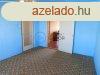 Istvn ton, 84 m2-es, 4 szobs, tkezkonyhs laks elad -