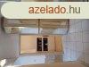 Szombathelyen az Oladi laktelepen 3 szobs laks elad!.