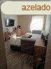 Tatabnyn, jvrosban, szigetelt pletben, 54 m2-es, 2 szo