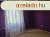 Elad 54 nm-es Feljtand Panellaks Pcs Kertvros 