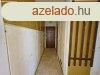Elad 54 nm-es Feljtand Panellaks Pcs Kertvros 