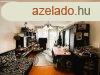 Elad 63 nm-es Feljtott Panellaks Pcs Kertvros 
