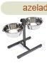Camon Doggy Bar llvnyos tlszett 28cm - 4000x2ml 1,4mm (C