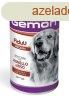 Gemon Dog MEDIUM ADULT Brny/Rizs 1250g
