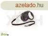 Flexi Black Design zsinros automata prz M 5m 20kg-ig pink