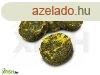 JR Farm gabonamentes pitypang-napraforg tallrok 70g