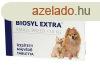 Biosyl Extra Small 30db tabletta