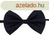 Stlusos s llthat Kisllat Csokornyakkend #Fekete - Egy