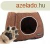 Kutyafekhely kennel