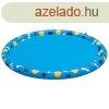 Fetchin Fun Pet Splash prna llatoknak 1. 47m