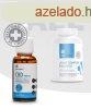 CBD Olaj kutyknak s macskknak 1000 mg + Porc s zleti t