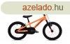 Capriolo LC KID 16" htra tekerhet gyerek kerkpr Nar