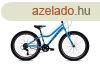 Capriolo Diavolo 400 24" gyerek kerkpr Kk 2025