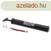 Labdapumpa s szelept kszlet