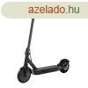 SENCOR SCOOTER TWO S60 LONG RANGE 2021