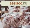 gynemhuzat garnitra, 7 rszes gynem garnitra szett, Ba